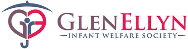 Glen Ellyn Infant Welfare Society